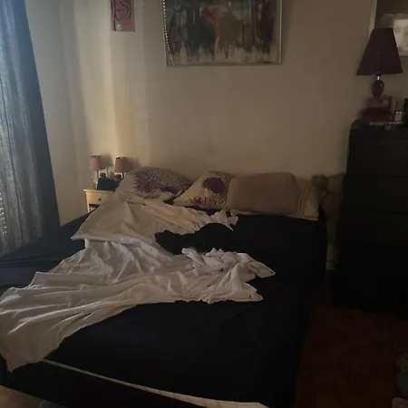 2,5 Pièces Appartement *